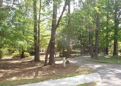 Forest Hill Dr, Atmore - AL