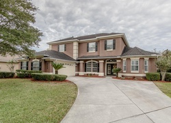 Whispering Pines Dr, Orange Park - FL