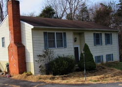 Porch Rd, Warrenton - VA