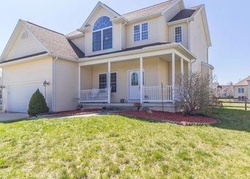Emily Ln, Haslett - MI
