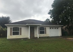 Maplewood Dr, Gulf Breeze - FL