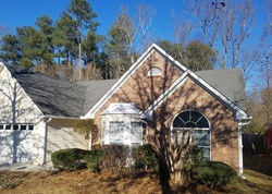 Lilburn School Rd Nw, Lilburn - GA