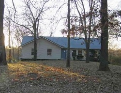 Lancelot Ct, Calvert City - KY