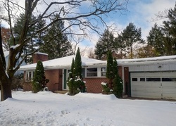 Miller Ave, Washington - NJ