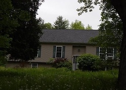 Thornwood Ln, Accord - NY