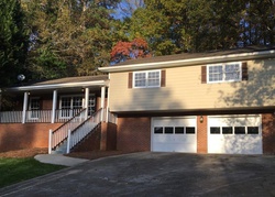 Harmony Grove Rd, Lilburn - GA