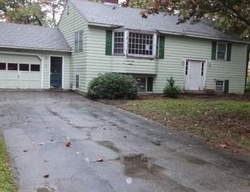 Sylvan Cir, Kennebunk - ME