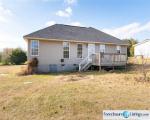 Mount View Rd, Hayden - AL