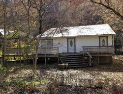 Private Drive 8496, Newburg - MO