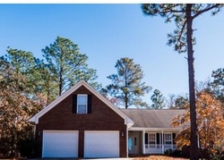 Lotus Ln, Sanford - NC