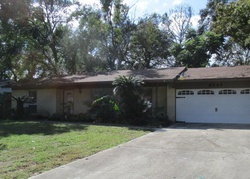 Red Oak Cir W, Orange Park - FL