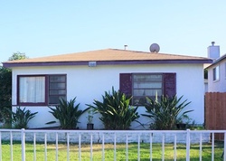 254th St, Harbor City - CA