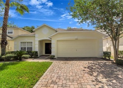 Winding Willow Ct, Kissimmee - FL