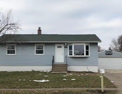 W 68th St, Davenport - IA