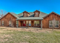 Cedar Bluff Rd, Fayetteville - AR