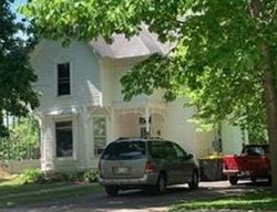 S Park St, Reedsburg - WI