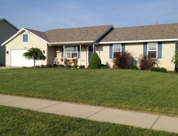 Brewer Dr, Hudsonville - MI