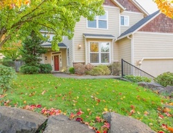 N 10th Pl, Ridgefield - WA