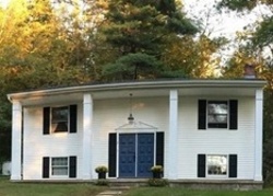 Birch Hill Rd, North Brookfield - MA