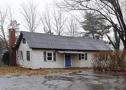 Lancaster Pike, New Providence - PA
