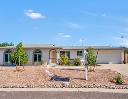 N Alamosa Cir, Fountain Hills - AZ