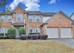 Lazarus Dr, Woodstock - GA