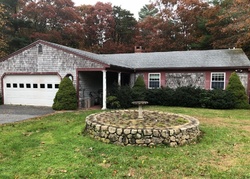 Osterville West Barnstable Rd, Osterville - MA