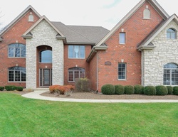 Lilly Pad Ln, Frankfort - IL