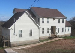 Eagle Ridge Dr, Vienna - WV
