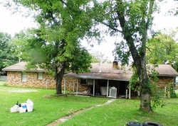 S Pecan St, Sallisaw - OK