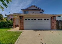 Independence Ct, Atwater - CA