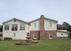 Kirby Rd, Lilesville - NC