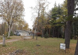 E Mount Forest Rd, Pinconning - MI