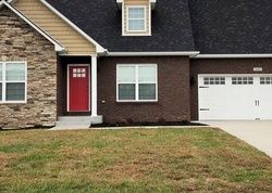 Trinity Dr, Rineyville - KY