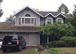 Woodcrest Dr, Springfield - OR