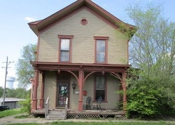 Miami St, Urbana - OH