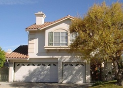 Amarelle St, Newbury Park - CA