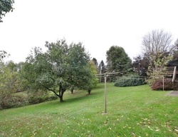 Saint Marys Rd, Nashport - OH