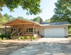 Woodbury Rd, Haslett - MI