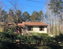 Easley Rd, Walnut Cove - NC