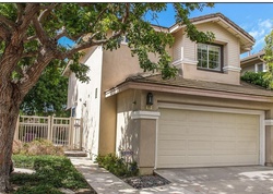 Cottage Ln, Aliso Viejo - CA