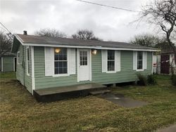 Davis Rd, Taft - TX