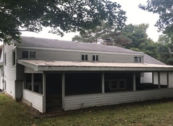 Hillcrest Rd, Paw Paw - MI