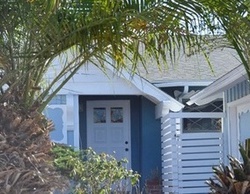 W 180th St, Torrance - CA