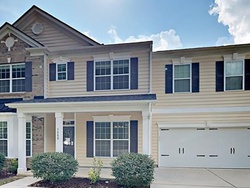 Exbury Gardens Dr, Waxhaw - NC