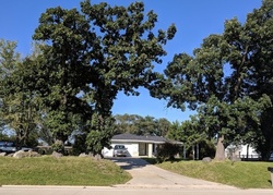 Raynor Ave, Franksville - WI