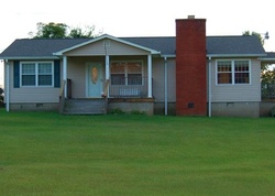 Midway Church Rd, Lincolnton - GA
