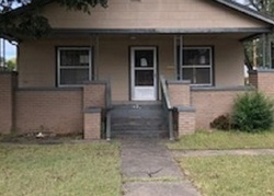 E Oklahoma Ave, Blackwell - OK