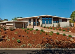 Countryside Ln, San Luis Obispo - CA