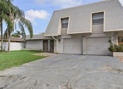 Mapleleaf Blvd, Oldsmar - FL